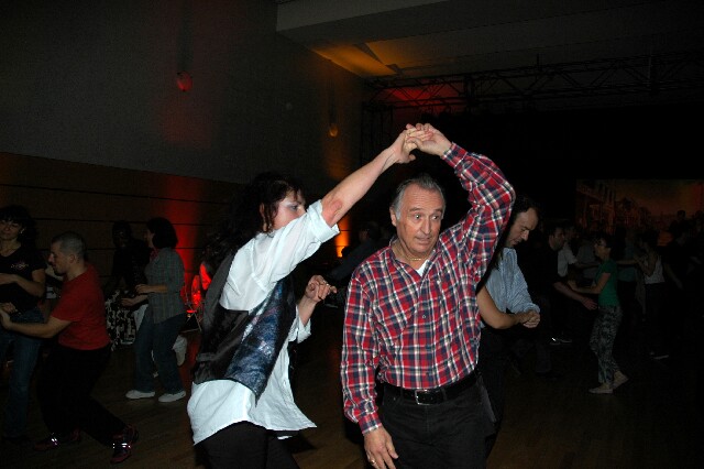 min 2005 11 01 diabolo 202